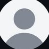 user25535689996432