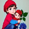 nena.garcia08