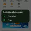 bdk.onge