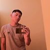 luis_valencia99