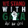 gaza.forever49