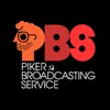 Piker Broadcasting Service