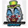 cindalu_gank