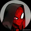 mohaclat_11