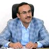 khalied839
