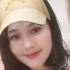 zulaini19