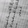 user121993135010