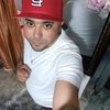 raulito0090