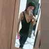 cida595841