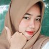 intan.pertiwi32
