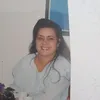 maria.diva.rodrig