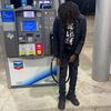 joshstaydown