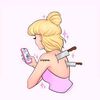 doursaf70