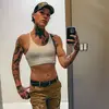 emersynfuckingfoxx