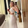 vanessabayne6