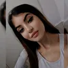 c.a.n.e_2