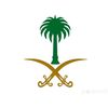 hanabasafe