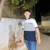 adamyasen6