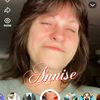annise.dawson