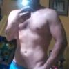 enrique.galera7