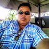 user8801274416808