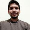 victor.hugo8702