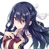 Izanami