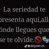 jose_medina50