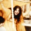 mydananeer