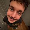 captainquar1z