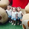 sophia.luiza088