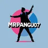 mrpangu07