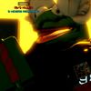 theclank3r