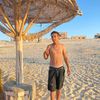 mohamed.yasser2594