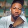 ablegod653