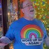 bobbybluerainbow