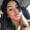 leyliannego