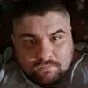 denix961
