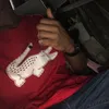 clmal071