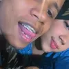 __shayene__