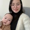 GenZ Làm Mẹ - Xoai and Mommy