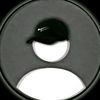 xela.xel5