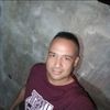 tony.machado5