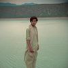 waqas..khan593