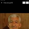 severino.silva967