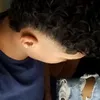 thiag.zvn