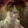 mahdi_hzr5