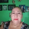 user6561395037592