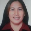 maricel.de.chavez