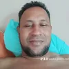 pedro.pablo.rodrg0